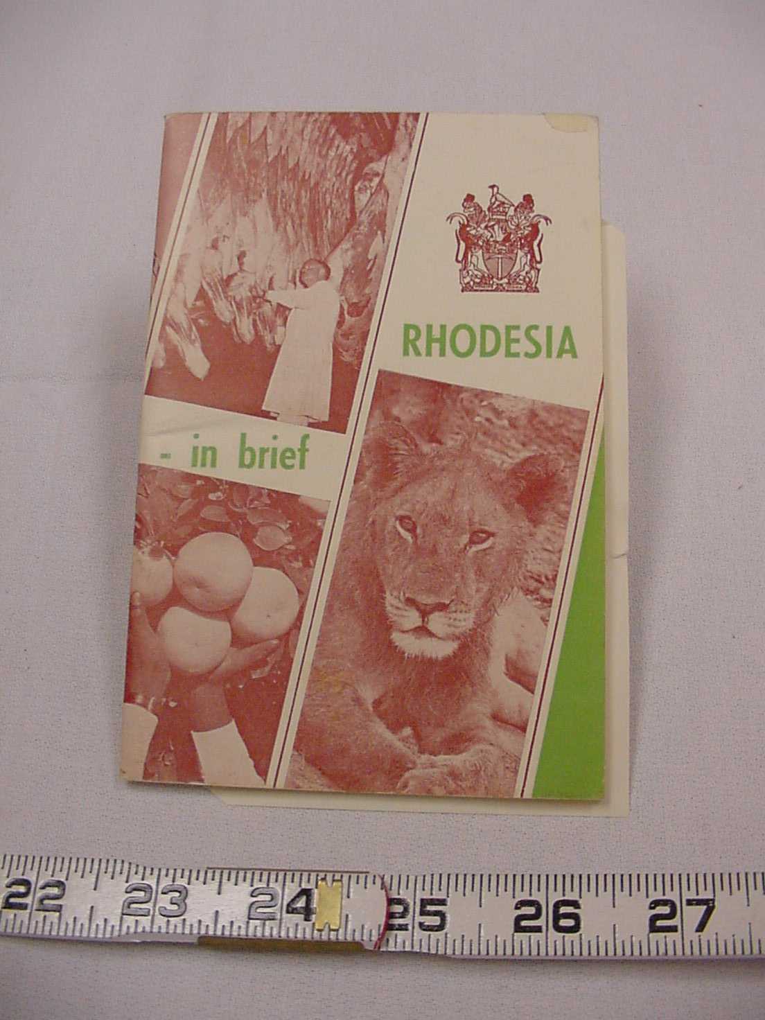 rhodesia brochure.jpg